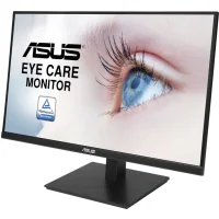 Монитор ASUS VA27AQSB фото 2